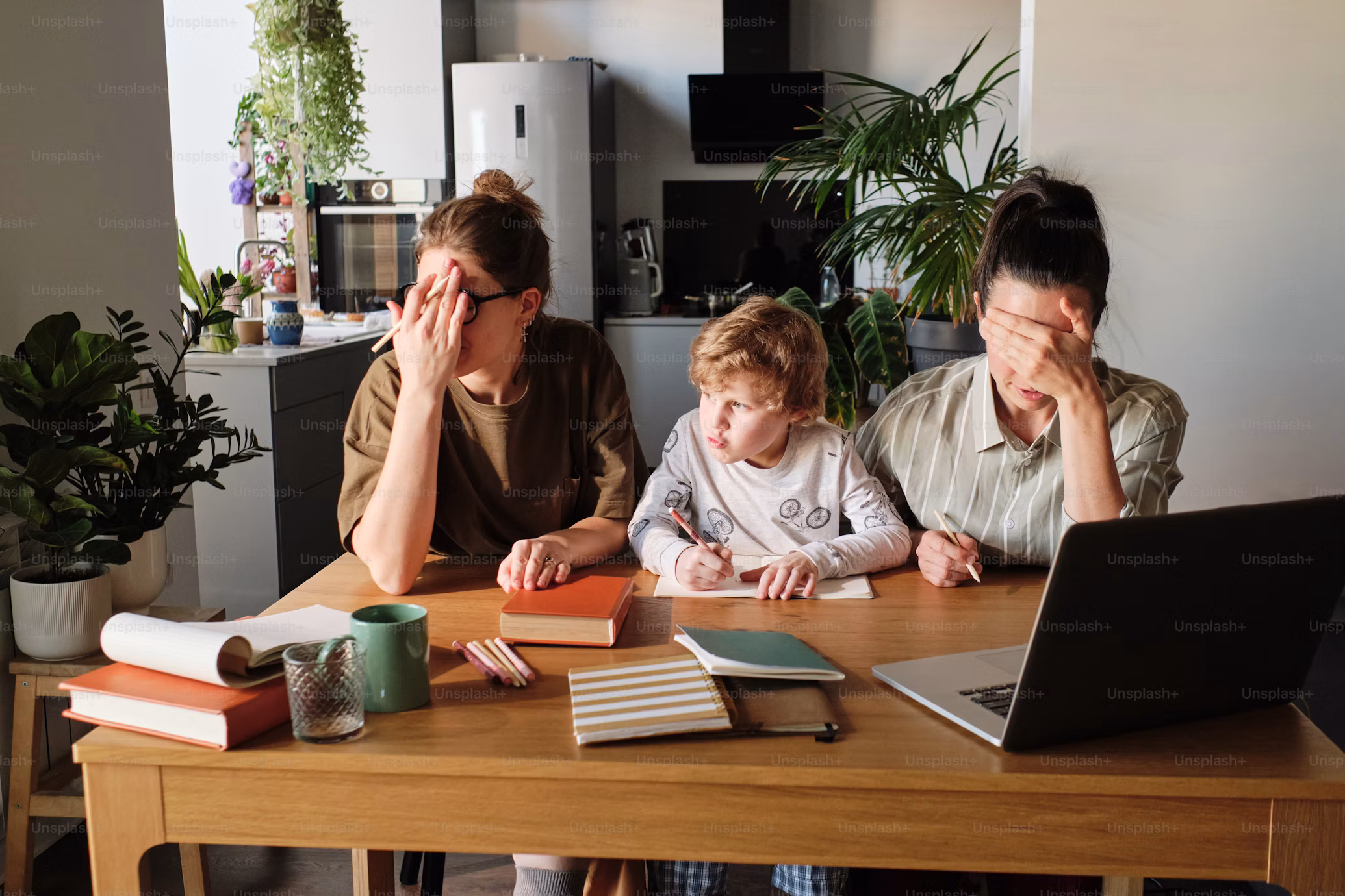 Prêt familial non remboursé : donation ou créance ?